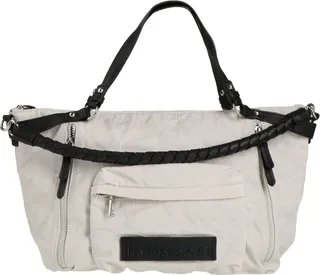 Handbag Off White