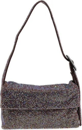 'vitty La Mi Absolute' Handbag