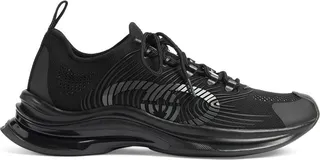GG Run low-top sneakers