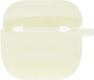 Logo Printed Airpods 3 Case
