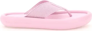 Air Slide Flip Flops
