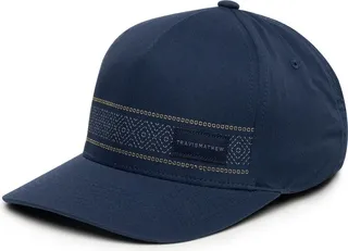 Better Views Baseball Cap