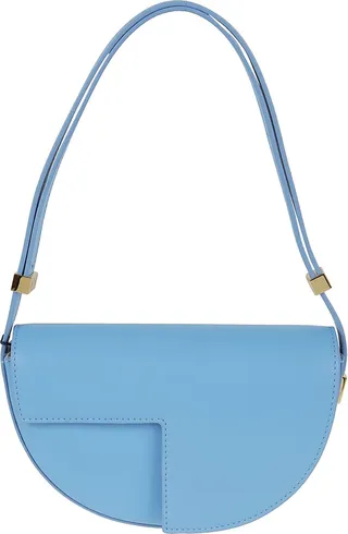 Le Petit Bag