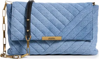 Isabel Marant Merine Bag