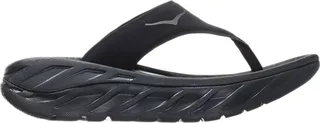 HOKA Ora Recovery Flip Flop - Women's