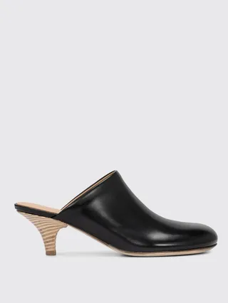 Flat sandals woman Marsell