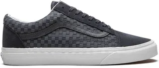 Old Skool low-top sneakers