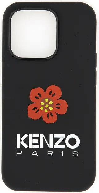 Cover For Iphone 14 Pro