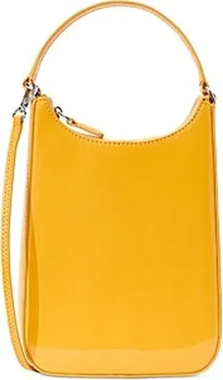 Staud Alec Bag
