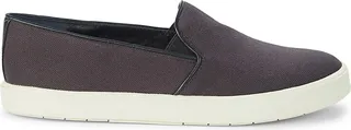 Presley Slip-On Sneakers
