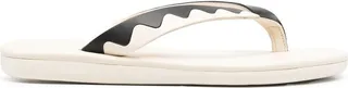 Ammos flip-flop sandals