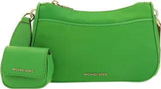 Jest Set Shoulder Bag
