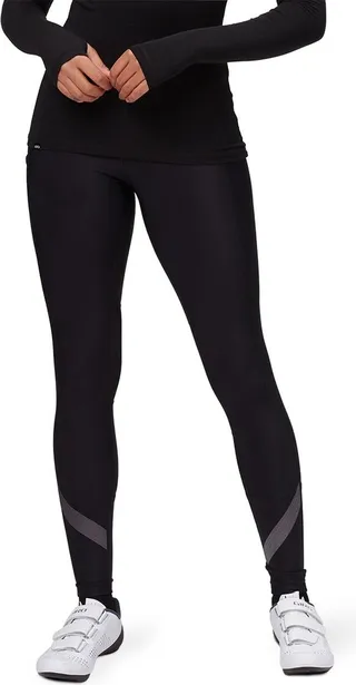Louis Garneau Optimum Mat 2 Tight - Women's