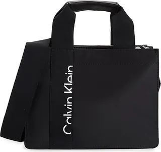 Havana Logo Shopper