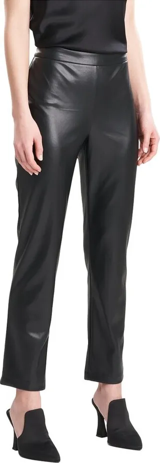 Natori Ankle Pant