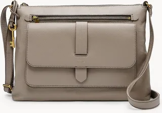 Kinley Crossbody ZB1600788