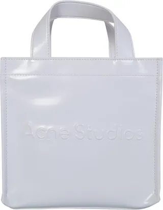 Detail Tote Bag