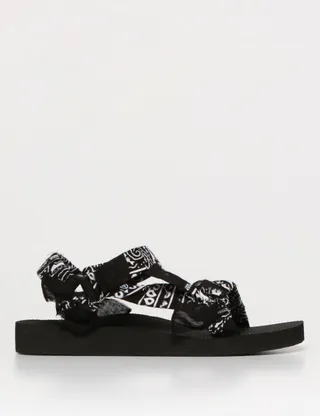 Shoes woman Arizona Love
