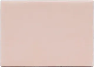 Sophie Bille Brahe Pink Trésor Jewellery Box