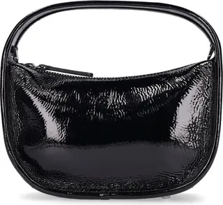Venice convertible crossbody bag