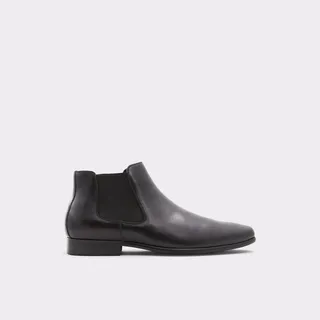 Chelsea Boot Chelsea Boot