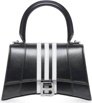 x adidas Hourglass tote bag