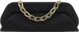 Apple Dioni Handbag