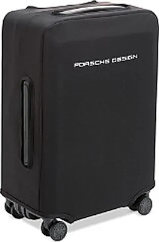 Porsche Design Roadster Hardcase 21 Cover