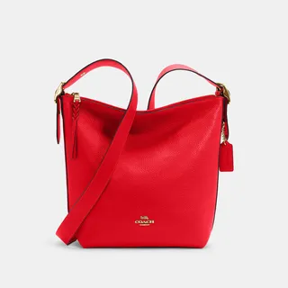 Val Duffle