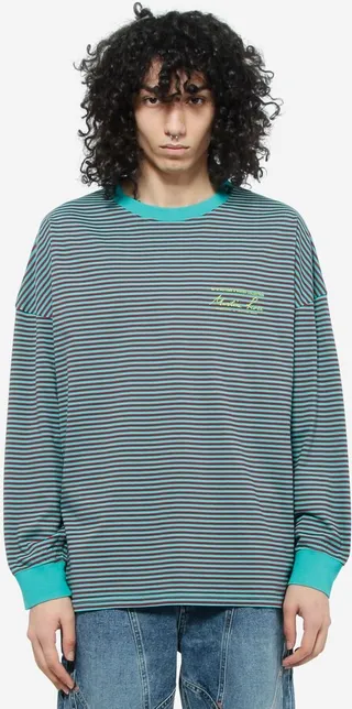 Longsleeve