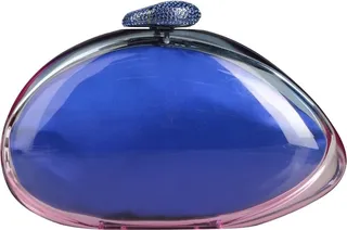 Handbag Transparent