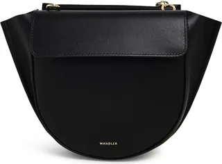 Wandler Hortensia Mini Shoulder Bag