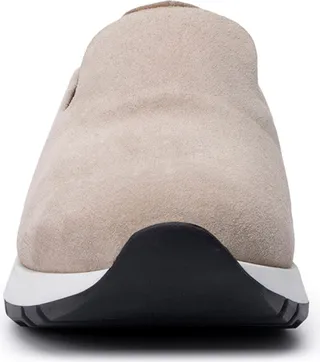 Keona Slip-On Sneaker
