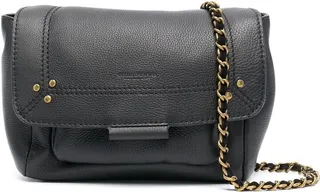 small Lulu shoulder bag