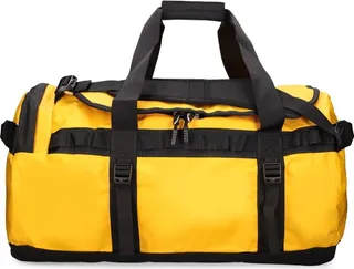 71L Base camp duffle bag