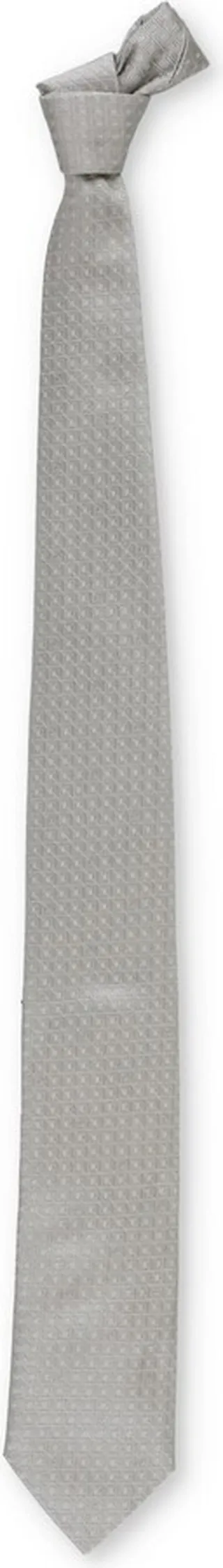 Silk Tie from Church's: