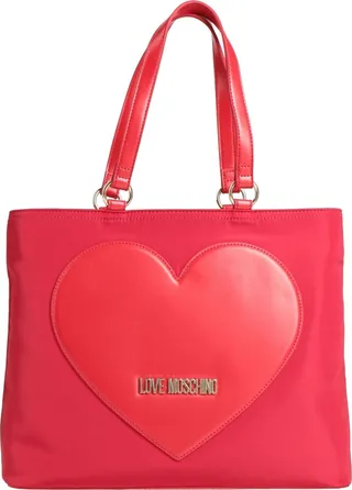 Handbag Black