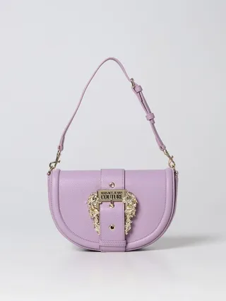 Shoulder bag woman Versace Jeans Couture