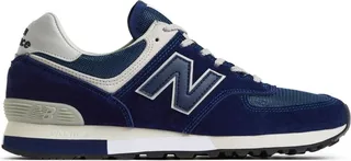 576 Low-Top Sneakers