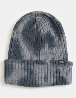 VANS Parkview Mens Cuff Beanie