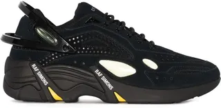 Cyclon-21 low-top sneakers