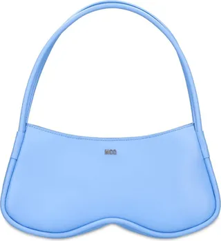 IC0 BPM shoulder bag