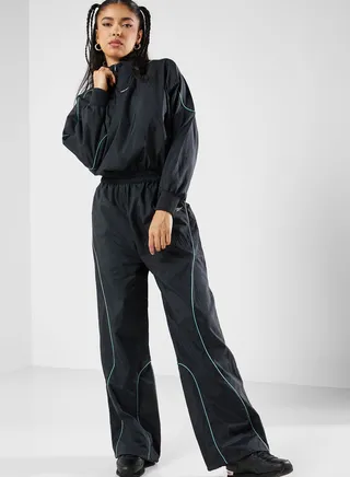 Cl Heritage Pants