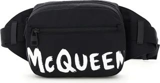 Urban Graffiti Logo Beltpack