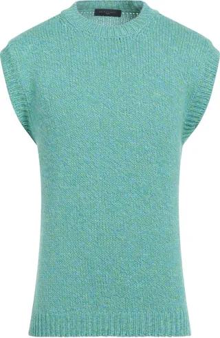 Sweater Sky Blue