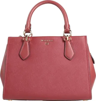 Handbag Light Grey