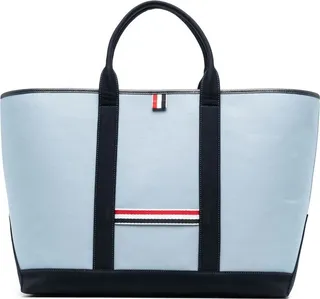 medium Tool tote bag