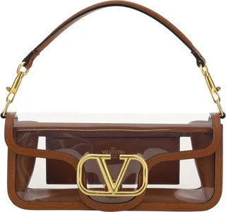 Valentino Garavani Locò Handbag