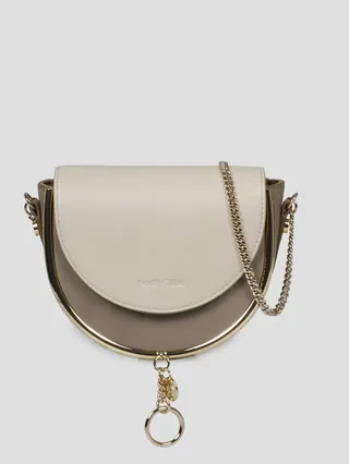 Mara Evening Bag