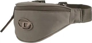 Bum Bag Military Green